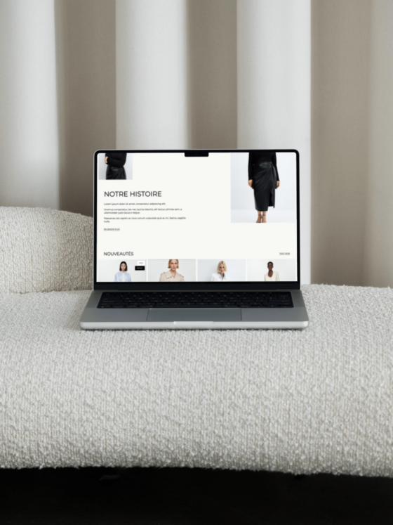 Black Friday 2025 : le guide complet pour les e-commerçants qui veulent cartonner