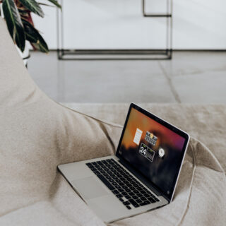 Agence web musulmane : la puissance du digital éthique avec HARMONY Agency