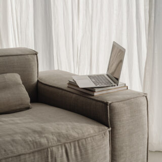 Shopify c’est quoi ? Découvrez pourquoi cette plateforme domine le e-commerce en 2025