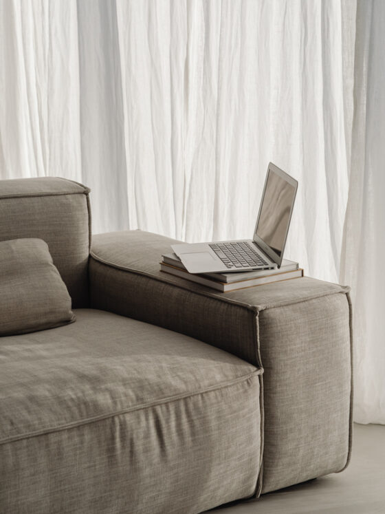 Création site internet agence immobilière : la solution sur mesure pour booster votre visibilité