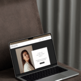 Création de boutique en ligne