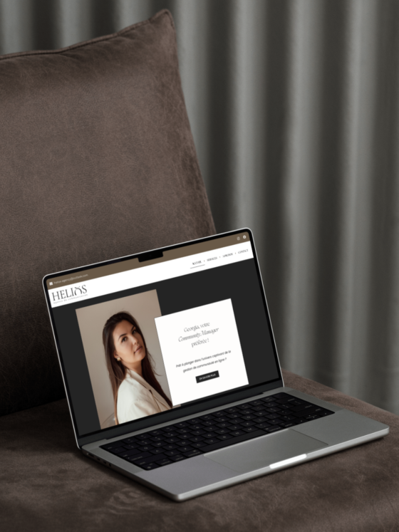 Meilleur thème WordPress gratuit 2025 : Le guide complet pour bien choisir