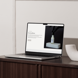 Création site internet agence immobilière : la solution sur mesure pour booster votre visibilité