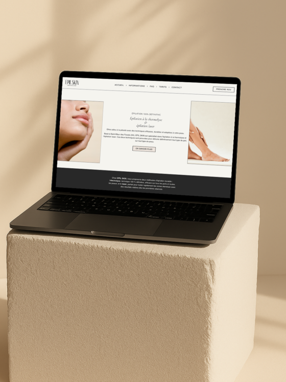 Combien coûte un site WordPress en 2025 ? Le guide complet des tarifs et prix