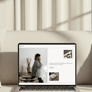 Meilleur thème WordPress gratuit 2025 : Le guide complet pour bien choisir