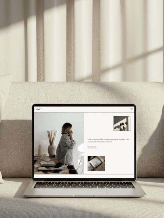 Site WordPress en 24H en 2025, mythe ou réalité ?