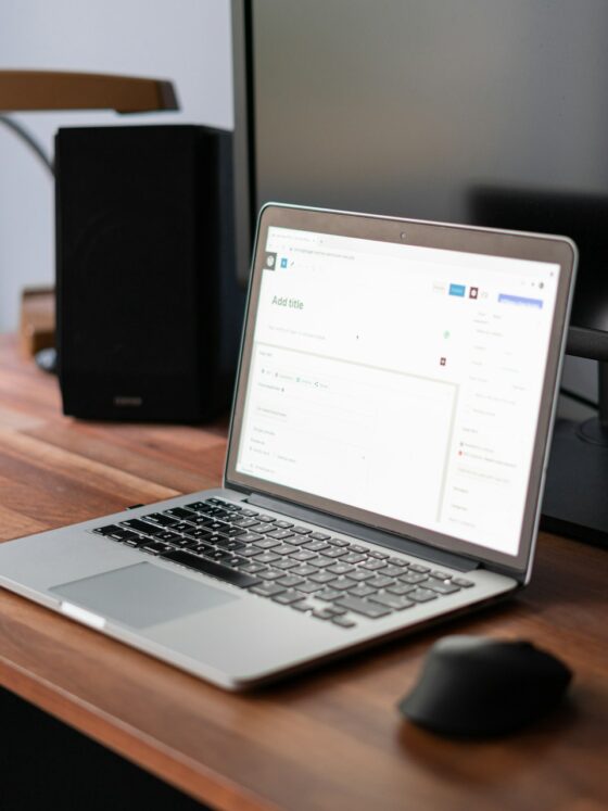 WordPress : gratuit ou payant ? Le guide complet des coûts