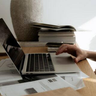 Meilleur thème WordPress e-commerce : top 10 des thèmes pour booster votre boutique en ligne en 2025