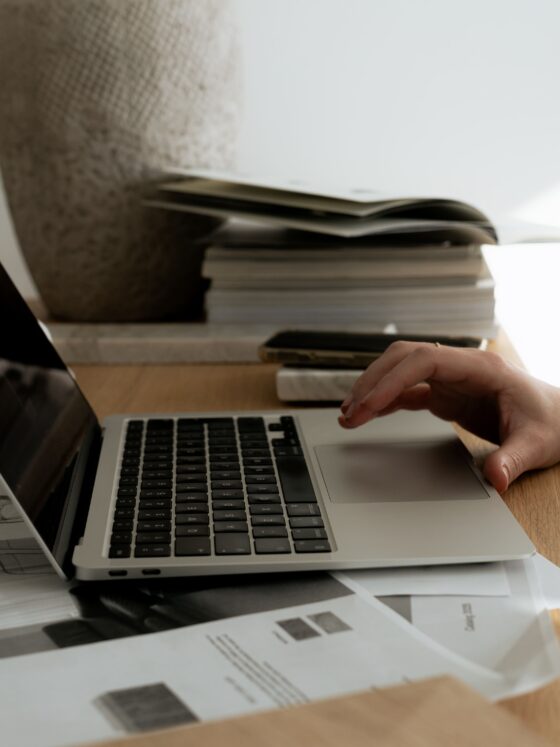 C’est quoi le référencement d’un site internet?