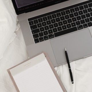 Quelle est la différence entre une mise à jour et une refonte de site web ?