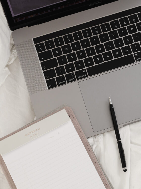 Qu’est-ce que Showit ? Notre avis sans filtre sur cette plateforme no-code