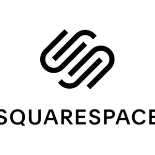 Squarespace ou WordPress : le guide complet pour faire le bon choix en 2025
