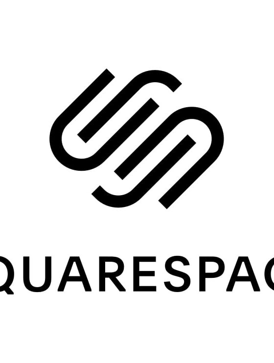WordPress ou Squarespace : lequel est le meilleur ?
