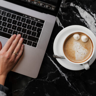 Qu’est-ce que Showit ? Notre avis sans filtre sur cette plateforme no-code