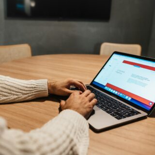 WordPress : gratuit ou payant ? Le guide complet des coûts